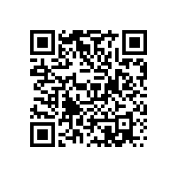 華順分配器加工精度高的好處是什么？