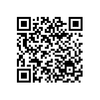 華順分配器優(yōu)良品質(zhì)，獲得了用戶們的掌聲