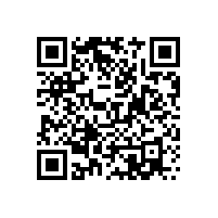 華順分析電主軸的熱源有哪些？