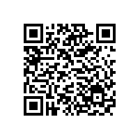 華順分析：鋼廠潤滑劑消耗高的原因