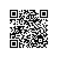 【華順分享】開式齒輪合理潤滑的必要性