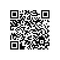 華順?lè)治觯簼?rùn)滑方式對(duì)軸承潤(rùn)滑狀態(tài)的影響