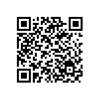 華順分析：油氣潤滑技術(shù)國內(nèi)研究現(xiàn)狀