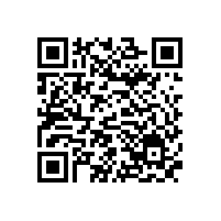 【華順?lè)窒怼坑绊戞湕l壽命的因素