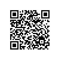 【華順分享】影響冷軋機的軸承磨損失效的主要原因