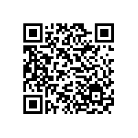 華順?lè)治觯狠S承常采用的六種油潤(rùn)滑的方式