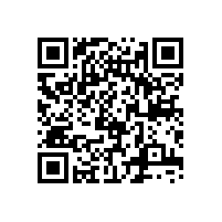 華順滾動(dòng)軸承油氣潤(rùn)滑系統(tǒng)-大型軸承的長(zhǎng)生不老神藥