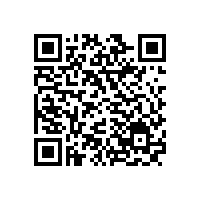 華順滾動軸承油氣潤滑具有怎樣的優(yōu)勢呢？