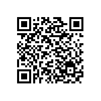 華順跟哪些鋼廠達成了合作？