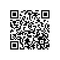 華順高品質(zhì)的分配器讓您隨意選購