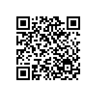 華順高品質(zhì)油氣潤(rùn)滑系統(tǒng)，你值得擁有