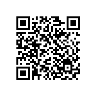 華順給企業(yè)提供高品質(zhì)油氣潤滑設(shè)備