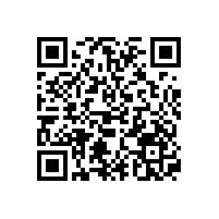 華順高溫天車油氣潤(rùn)滑系統(tǒng)的不同之處（一）