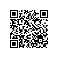 華順HSH-S03系統(tǒng)潤滑劑供給的調節(jié)與監(jiān)視功能介紹