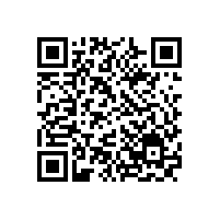 華順HSH-S03油氣潤滑系統(tǒng)結構介紹