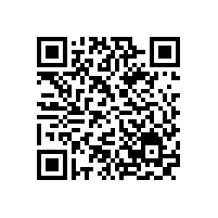 華順家的油氣潤(rùn)滑系統(tǒng)更省油嗎？