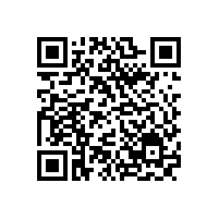 華順教您控制機(jī)械潤(rùn)滑出現(xiàn)故障的措施