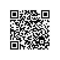 華順教您區(qū)分一級、二級、一二級油氣分配器