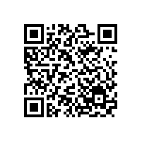 華順金牌售后-板坯油氣潤滑安裝一次性成功