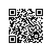 華順及時交貨，安全運至用戶現(xiàn)場！