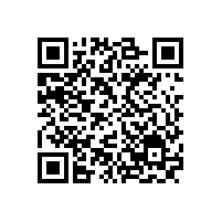 華順技術(shù)提醒您：使用油氣潤滑系統(tǒng)要注意這些