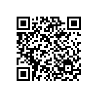 華順講述：油氣潤(rùn)滑技術(shù)在高速電主軸的應(yīng)用