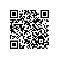 華順講述：油氣潤滑為設(shè)備正常運(yùn)轉(zhuǎn)提供重要保障