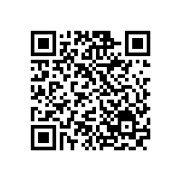 華順紀(jì)實(shí)——真誠(chéng)為客戶(hù)服務(wù)，用行動(dòng)說(shuō)話(huà)