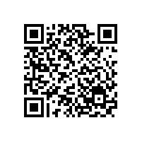 華順集團17周年司慶暨精益生產(chǎn)改善項目發(fā)布會