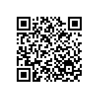 華順集團2019中高層年度總結(jié)會召開&集團放假通知