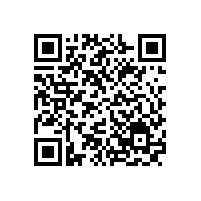 華順集團(tuán)2023年中秋、國慶放假通知