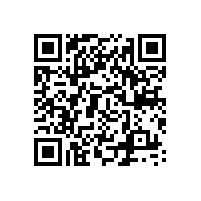 華順集團2024年10.1國慶放假通知