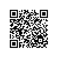 【華順集團(tuán)】2024年第一場(chǎng)早會(huì)