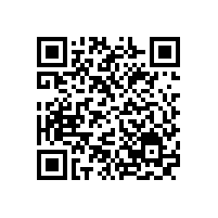 華順集團(tuán)2024年中秋放假通知