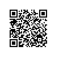 華順集團2025年國慶、中秋放假通知