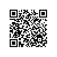 華順集團(tuán)2025年元旦放假通知