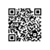 華順集團(tuán)22周年慶典活動(dòng)