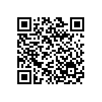 【華順講堂】泵在油氣潤滑系統(tǒng)中的應(yīng)用