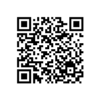 華順家天車軌道油氣潤滑系統(tǒng)的給油方式是什么樣的