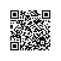 華順集團：創(chuàng)新是什么？