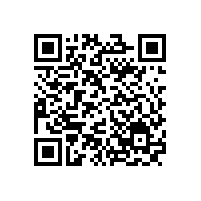 【華順講堂】導(dǎo)致鏈條磨損的原因分析