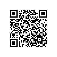 【華順講堂】鋼板熱軋工藝潤(rùn)滑