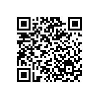 【華順講堂】鋼鐵冶金機(jī)械設(shè)備的潤(rùn)滑