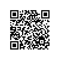 【華順講堂】忽視潤(rùn)滑，后果嚴(yán)重