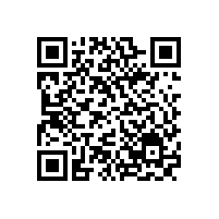 【華順講堂】簡述機(jī)械設(shè)備潤滑的6大誤區(qū)