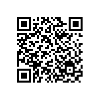 華順集團(tuán)開展《企業(yè)安全意識(shí)提升》培訓(xùn)