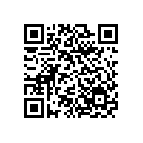 華順集團(tuán)開展消防演練，提升員工應(yīng)急救援能力