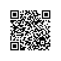 【華順講堂】煤礦機(jī)械設(shè)備的潤滑