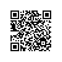 華順集團(tuán)年度總結(jié)會(huì)暨優(yōu)秀員工表彰大會(huì)