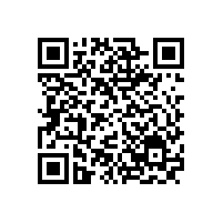 華順集團(tuán)年味臻禮，福暖新春！